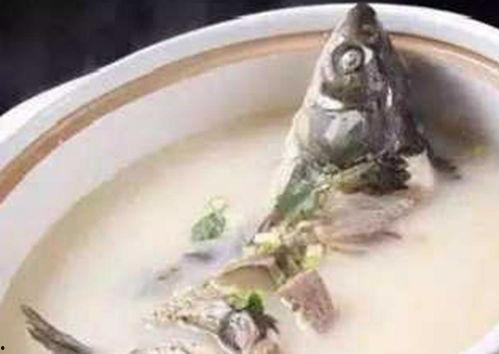 落汤鱼最新爆料图片,独家图片揭秘幕后真相  第2张