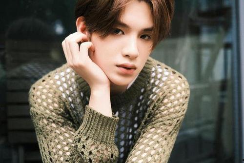 狗仔最新爆料明星是谁,当红明星身份揭秘，真相令人震惊！