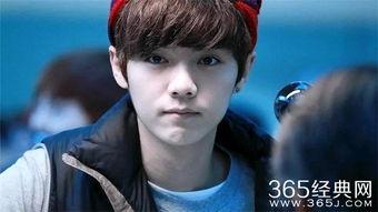 鹿晗韩国爆料视频合集在线观看,韩国爆料视频合集深度解析  第3张