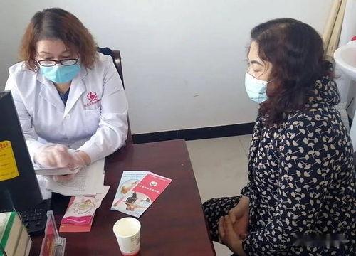 医生阿姨爆料视频播放下载,视频播放下载背后的真相  第1张