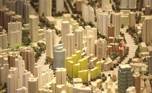 浙江楼市爆料网新闻最新,揭秘杭州、宁波等城市房价走势与政策调整 第3张 浙江楼市爆料网新闻最新,揭秘杭州、宁波等城市房价走势与政策调整 第3张