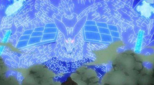 火影忍者手游fj最新爆料,全新角色与秘术即将揭晓! 第1张 火影忍者手游fj最新爆料,全新角色与秘术即将揭晓! 第1张