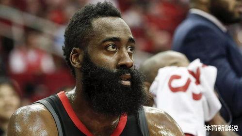 woj最新爆料字母交易,Woj独家爆料揭示交易内幕