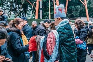 在线观看赶场 第3张 在线观看赶场 第3张