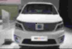 奇瑞知情人爆料视频,揭秘奇瑞汽车背后的真实故事 第2张 奇瑞知情人爆料视频,揭秘奇瑞汽车背后的真实故事 第2张